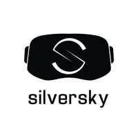 Silversky3d